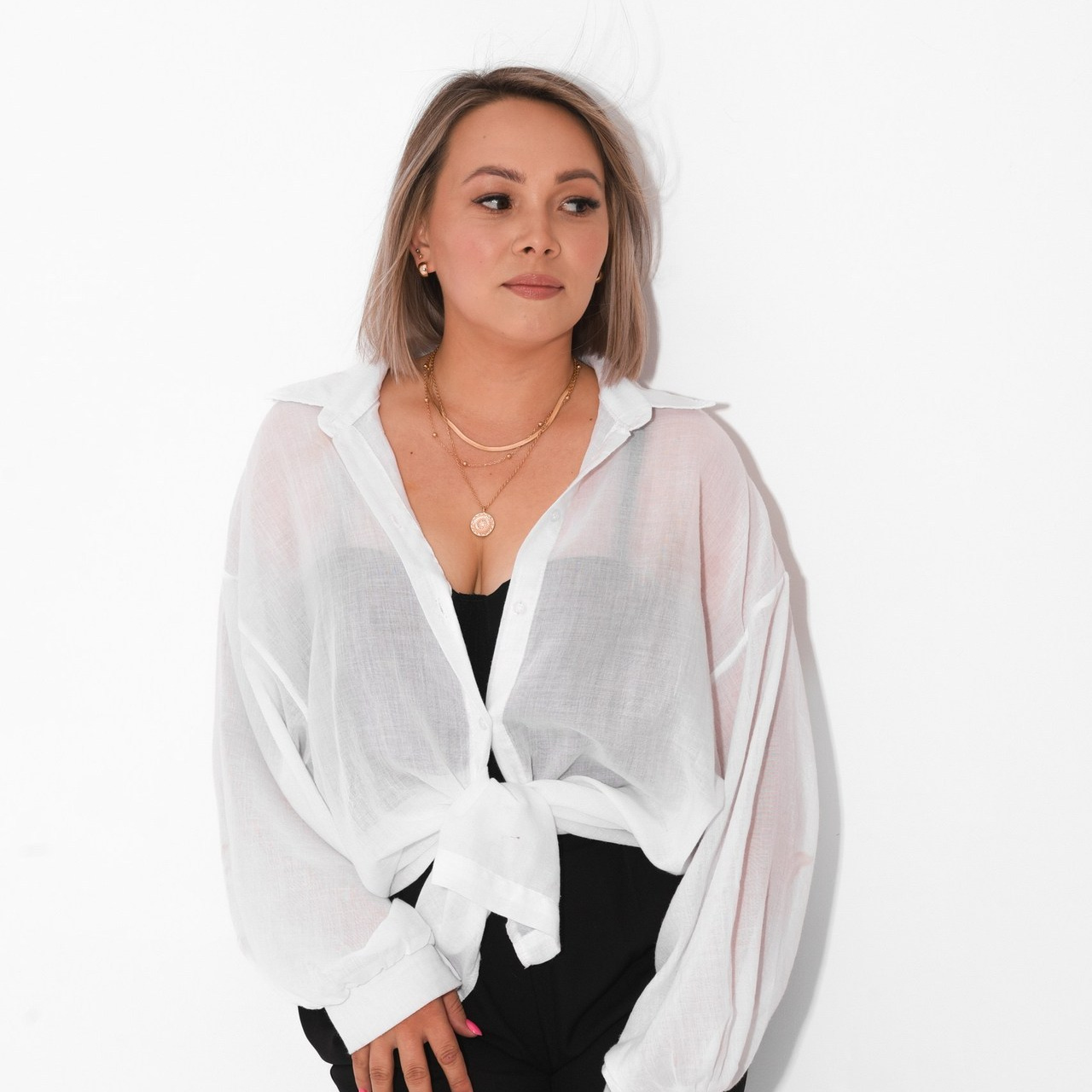 Отзывы. Фотограф Чебоксары / Москва