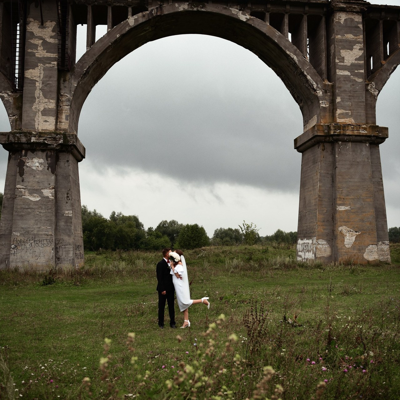 Отзывы. Фотограф Чебоксары / Москва