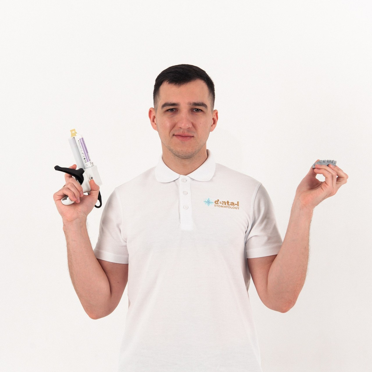 Отзывы. Фотограф Чебоксары / Москва