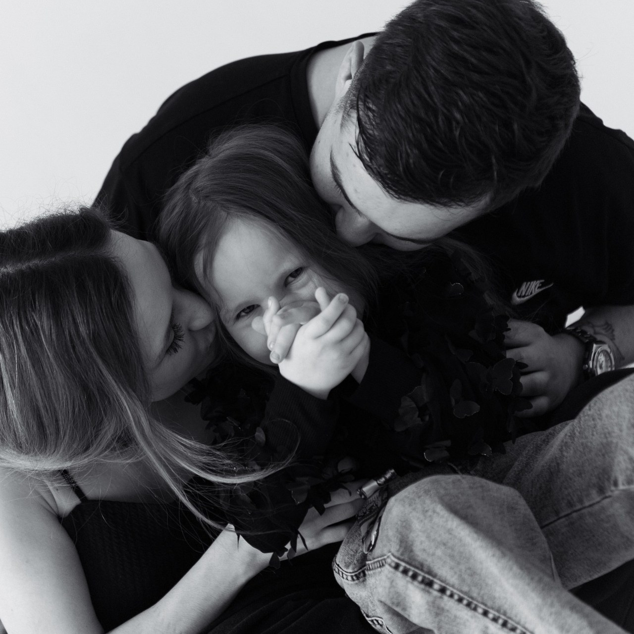 Отзывы. Фотограф Чебоксары / Москва