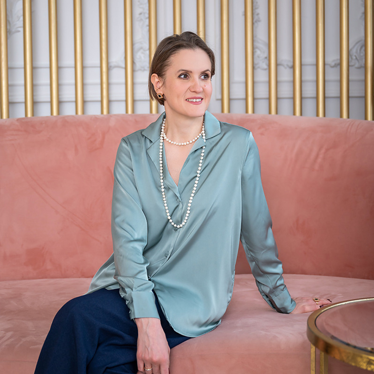 Отзывы. Семейный и контент фотограф в Москве Alira