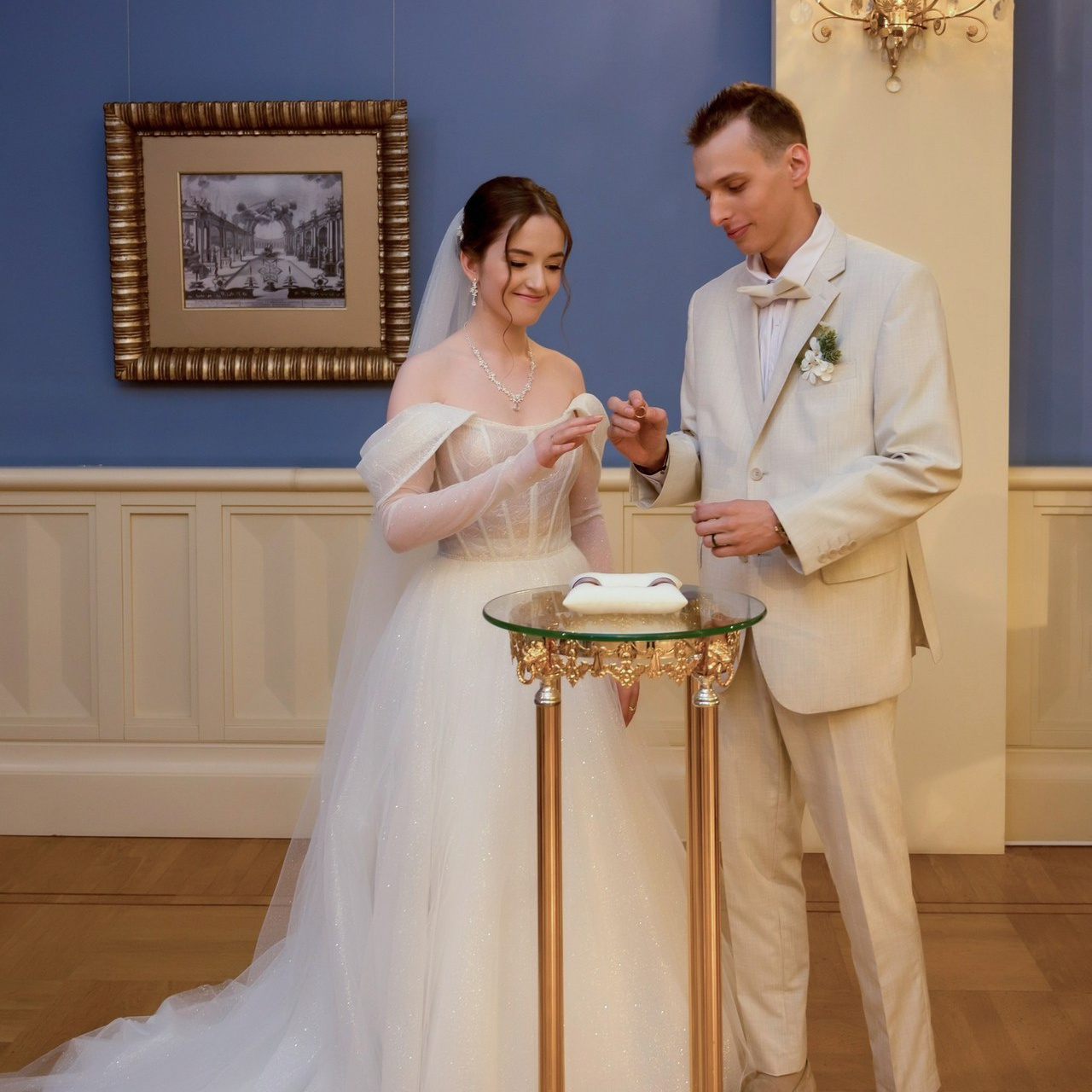 Отзывы. Семейный и контент фотограф в Москве Alira