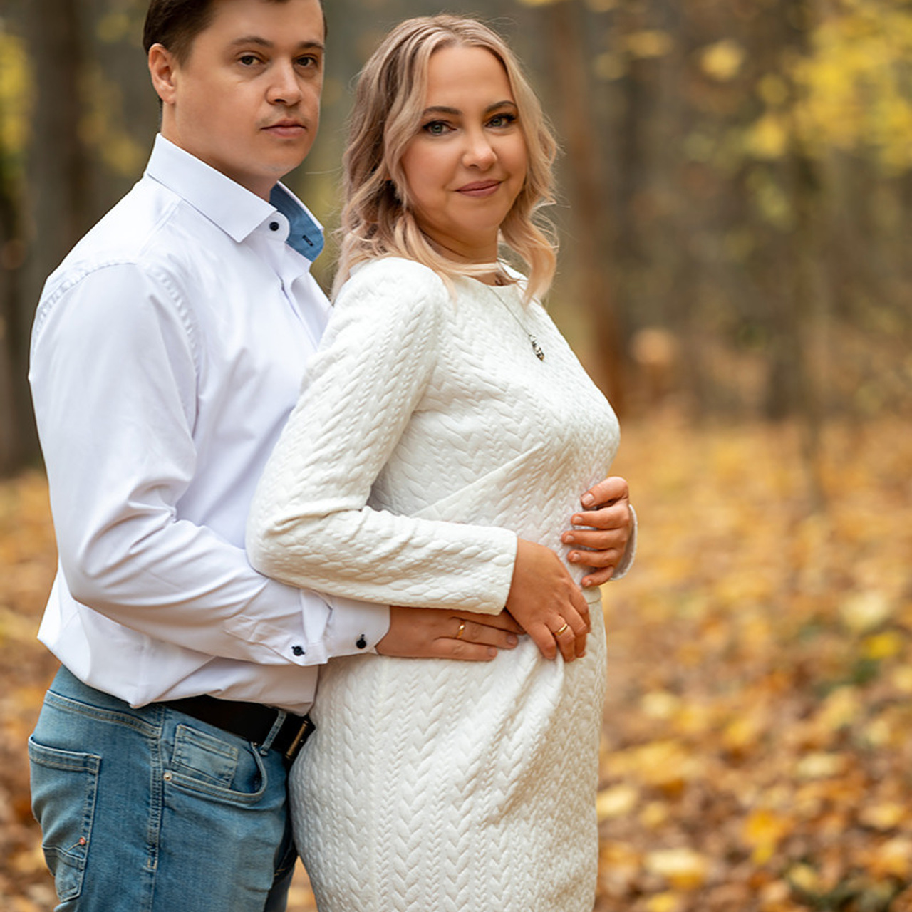 Отзывы. Семейный и контент фотограф в Москве Alira