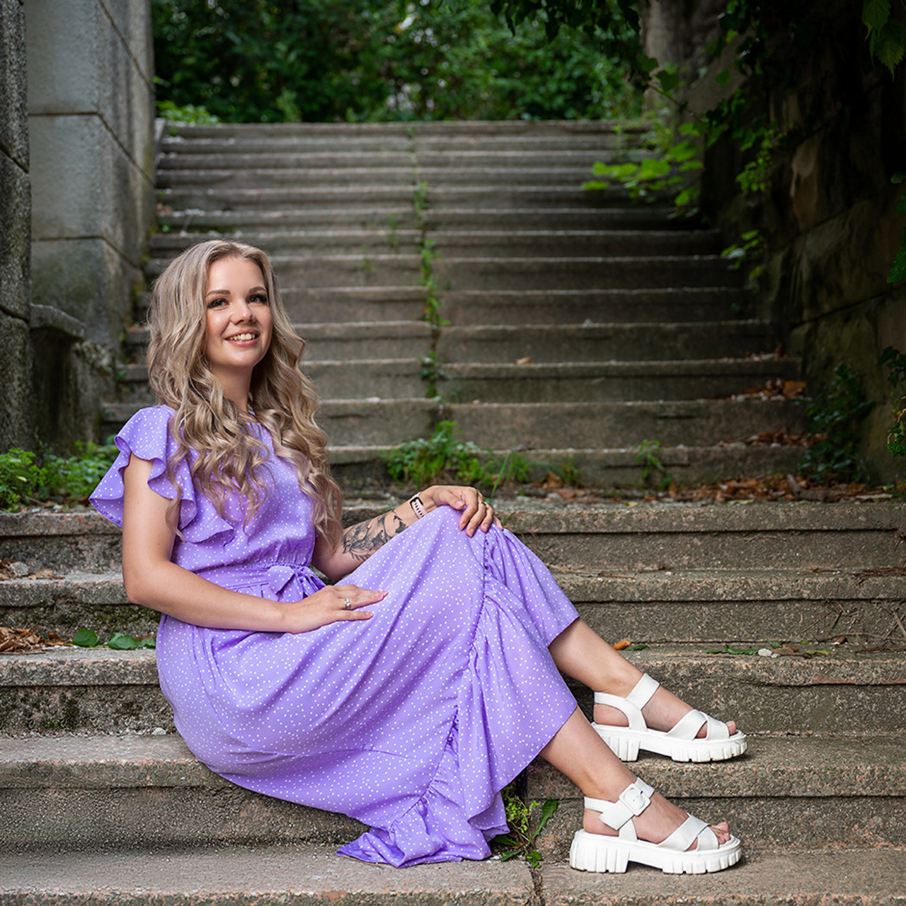 Отзывы. Семейный и контент фотограф в Москве Alira