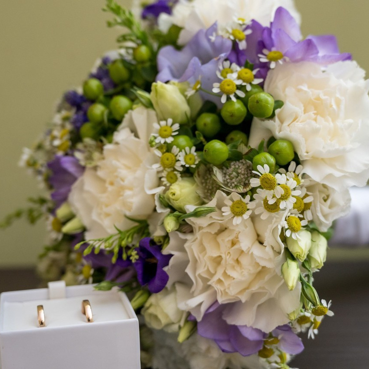 Отзывы. Семейный и контент фотограф в Москве Alira