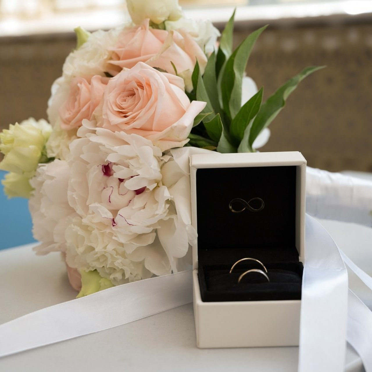 Отзывы. Семейный и контент фотограф в Москве Alira