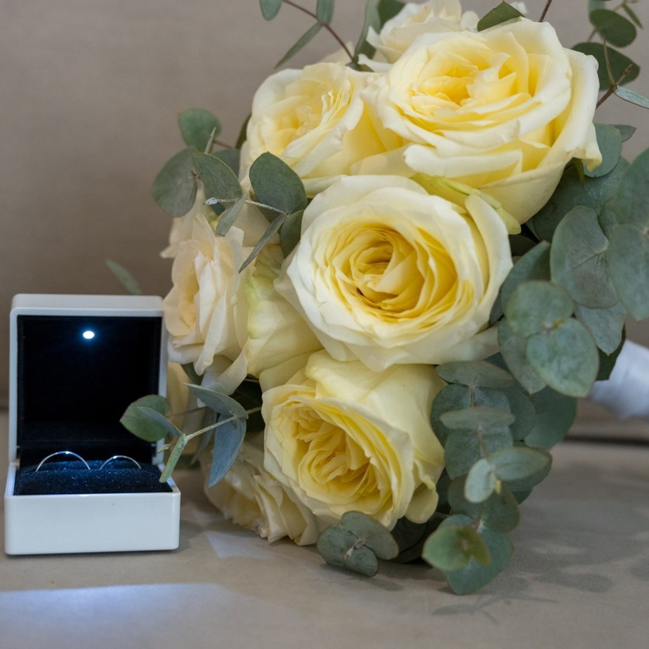 Отзывы. Семейный и контент фотограф в Москве Alira