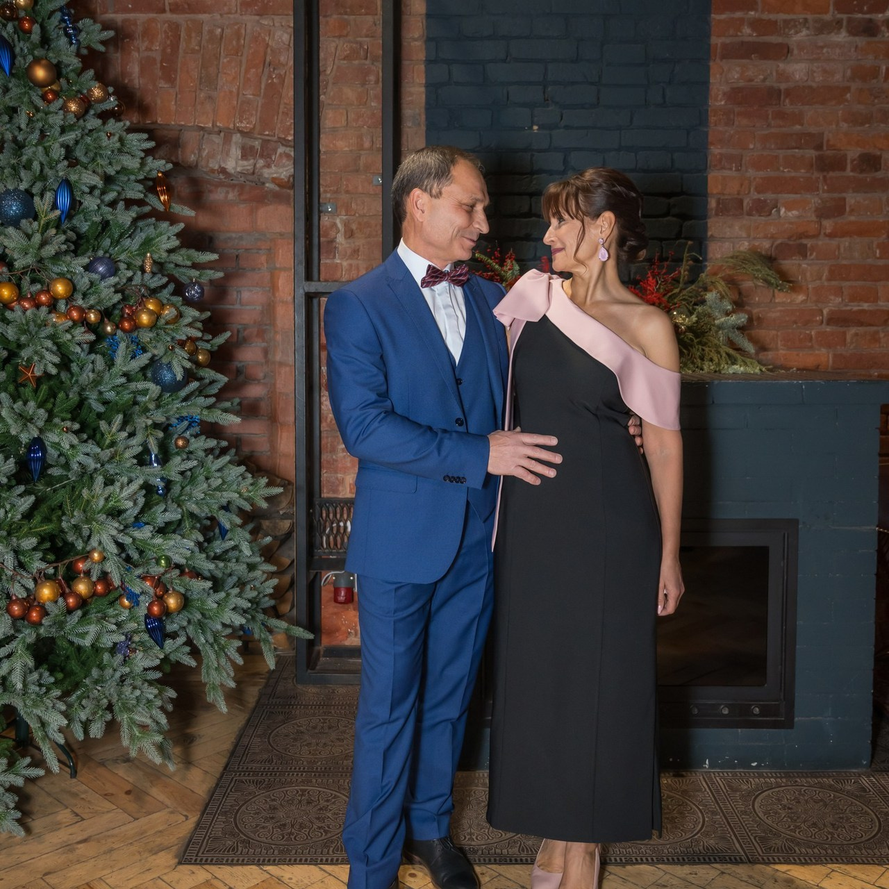 Отзывы. Семейный и контент фотограф в Москве Alira