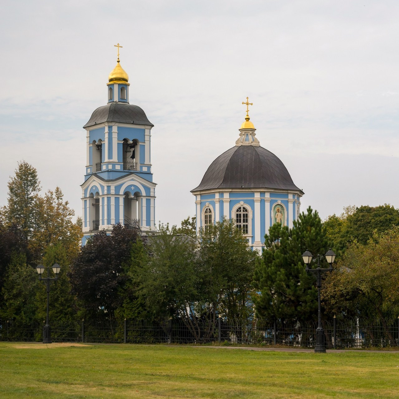 Отзывы. Семейный и контент фотограф в Москве Alira