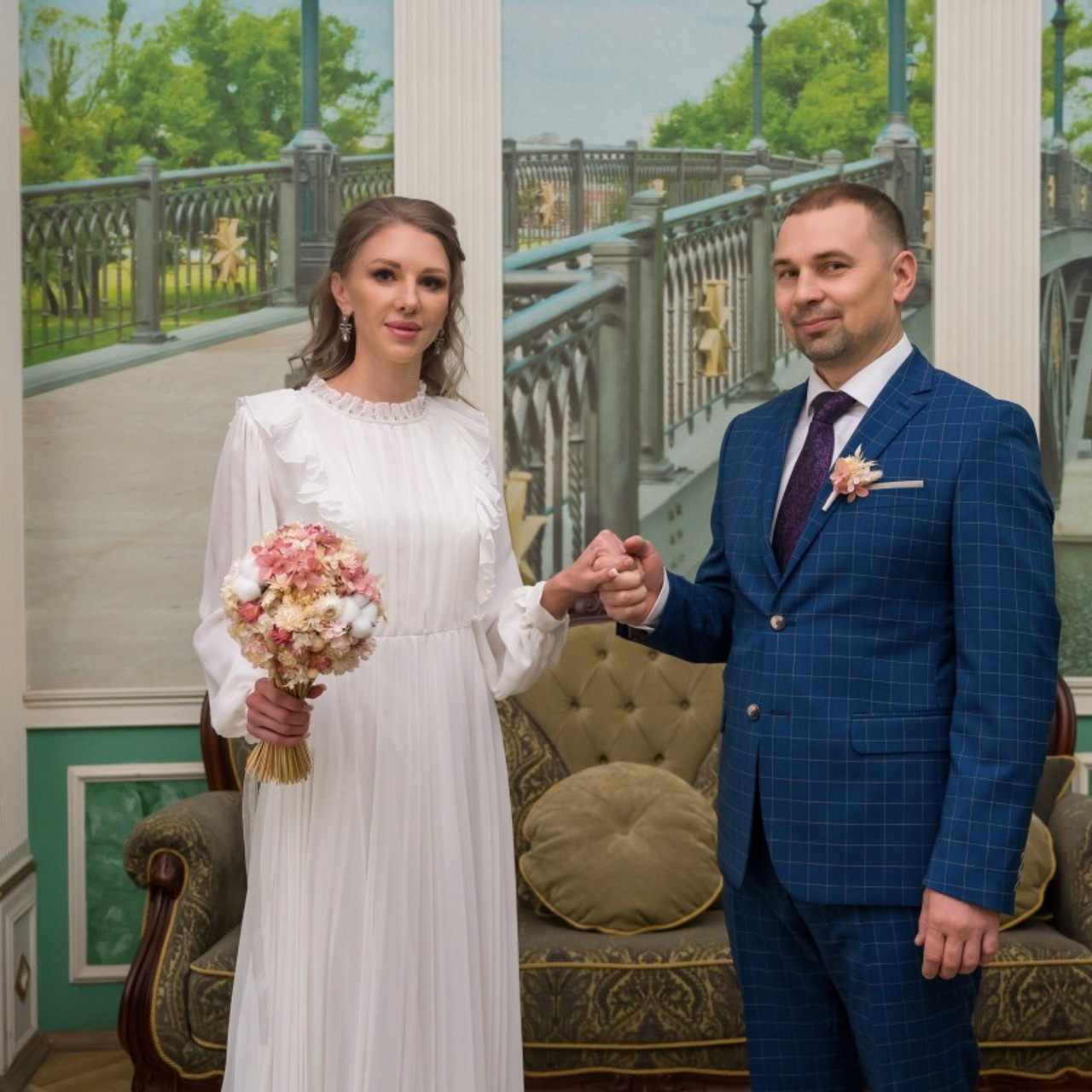 Отзывы. Семейный и контент фотограф в Москве Alira