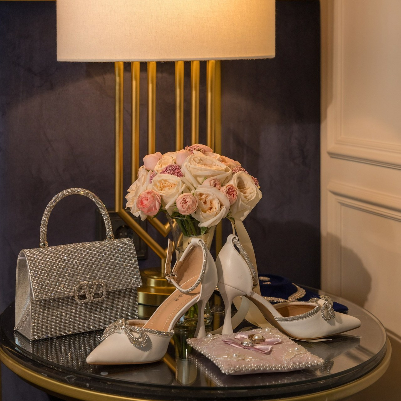 Отзывы. Семейный и контент фотограф в Москве Alira