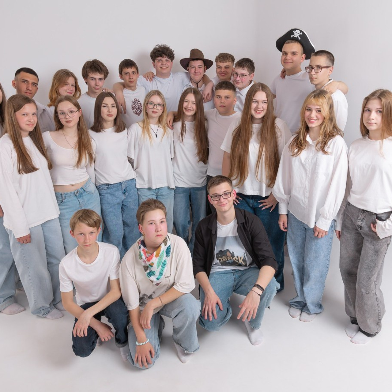 Отзывы. Фотограф Анатолий Ведерников