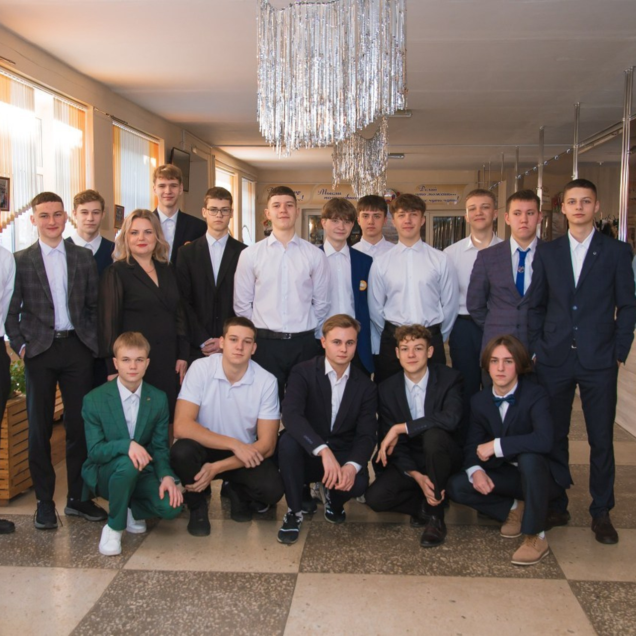 Отзывы. Фотограф Анатолий Ведерников