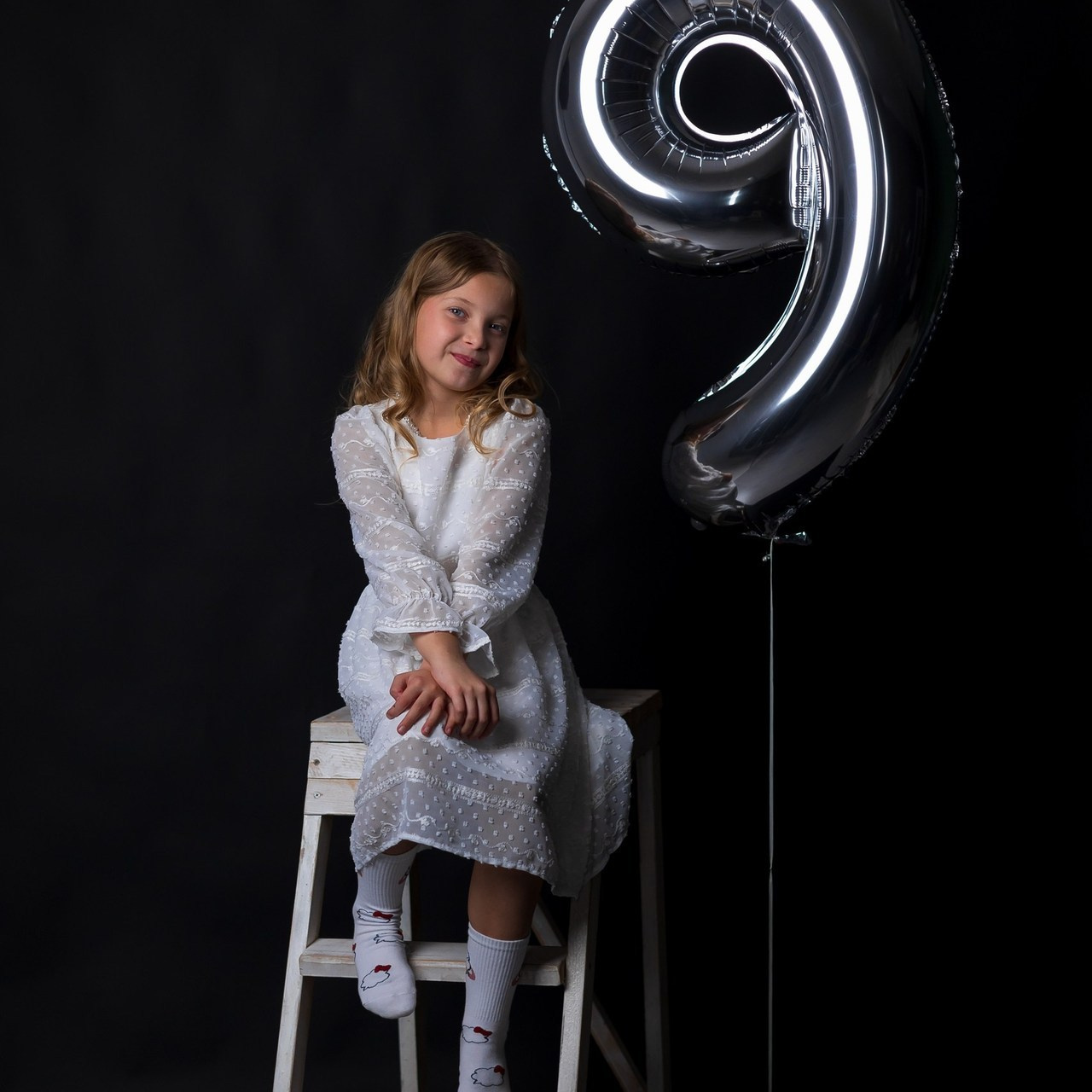 Отзывы. Фотограф Анатолий Ведерников