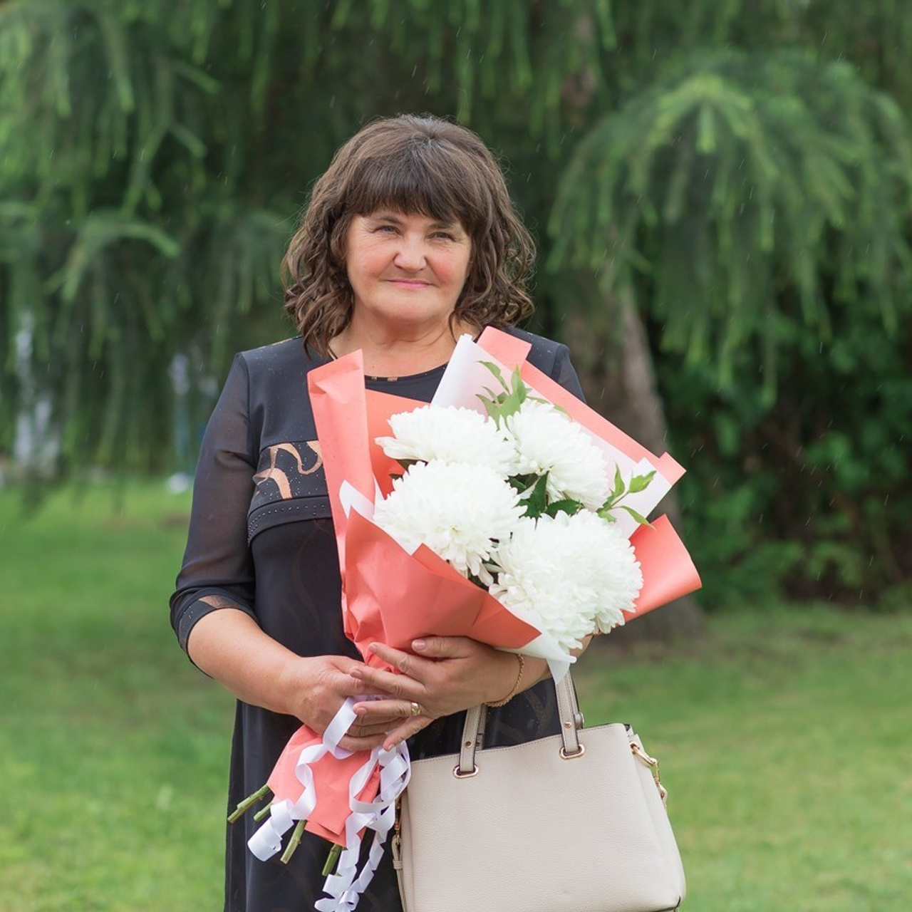 Отзывы. Фотограф Анатолий Ведерников