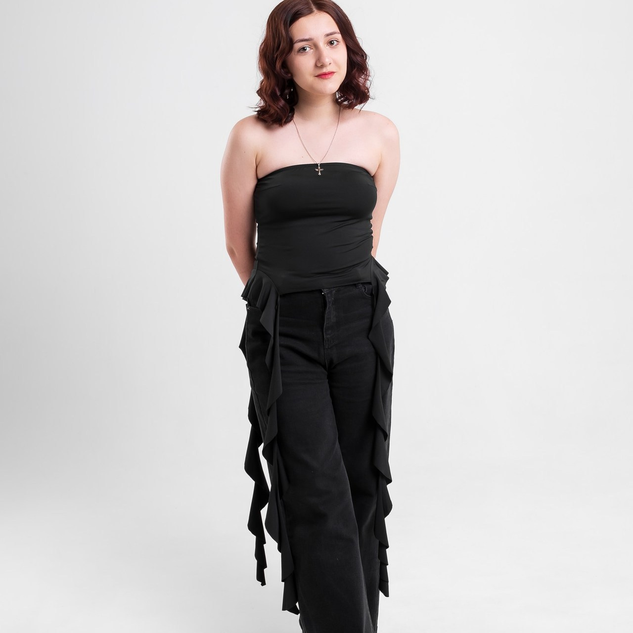 Отзывы. Фотограф Анатолий Ведерников