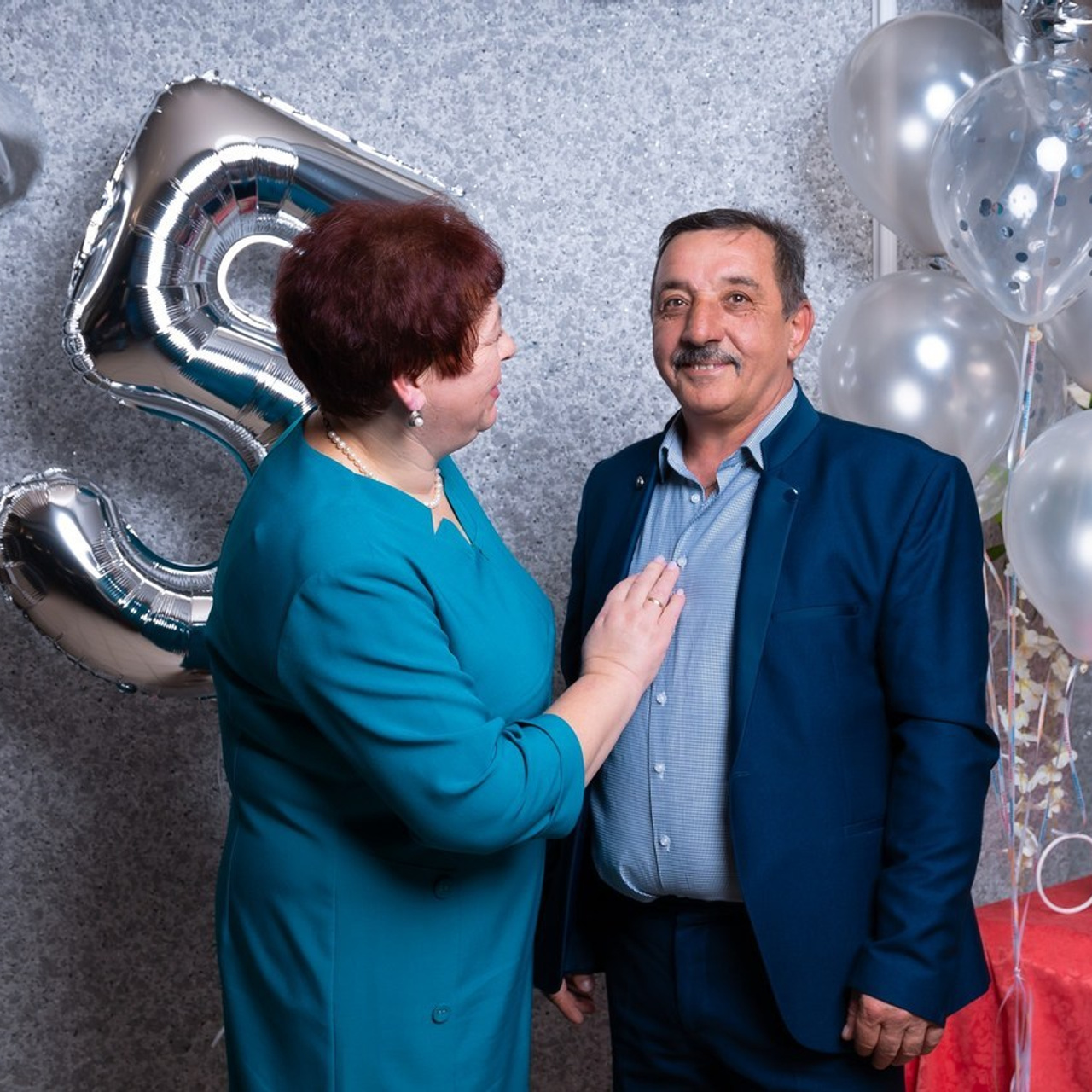 Отзывы. Фотограф Анатолий Ведерников