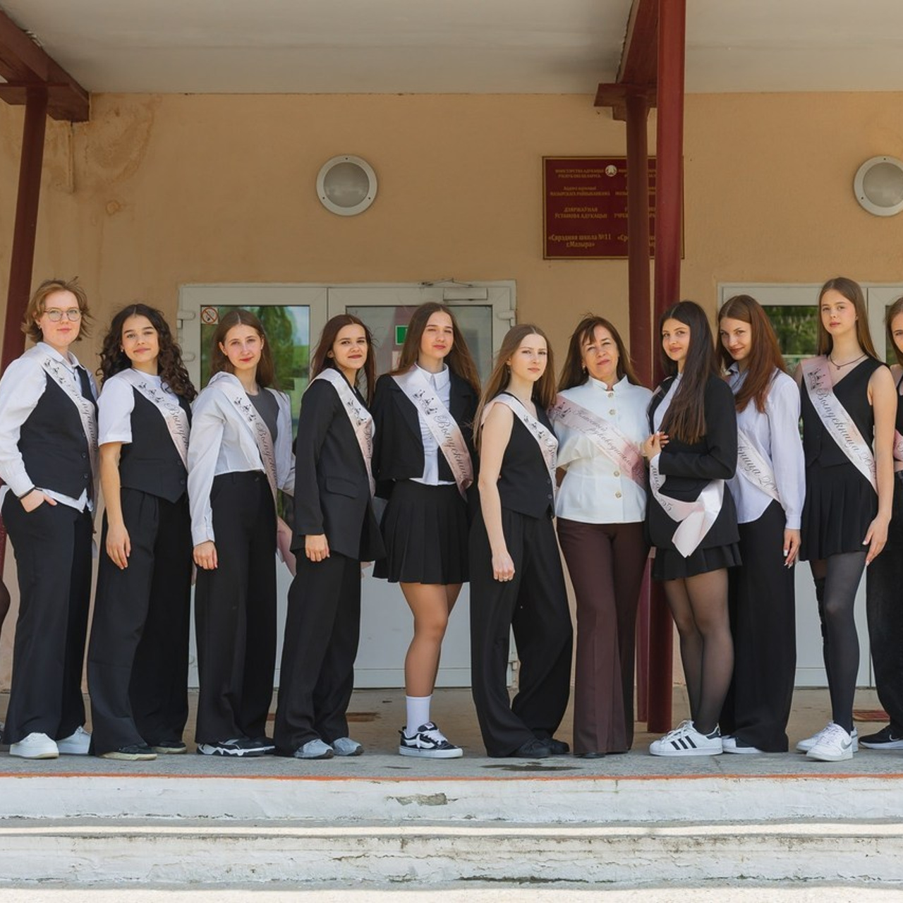 Отзывы. Фотограф Анатолий Ведерников