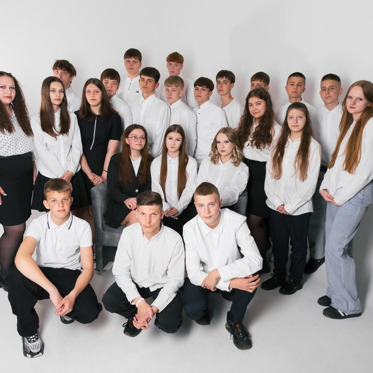 Отзывы. Фотограф Анатолий Ведерников