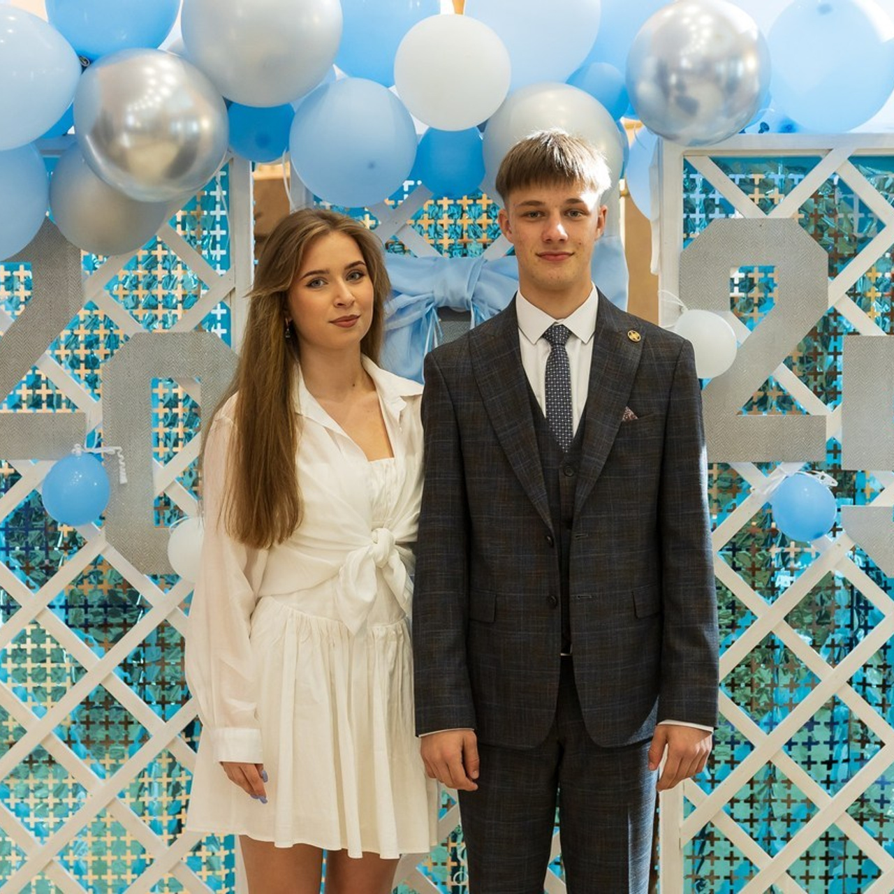 Отзывы. Фотограф Анатолий Ведерников