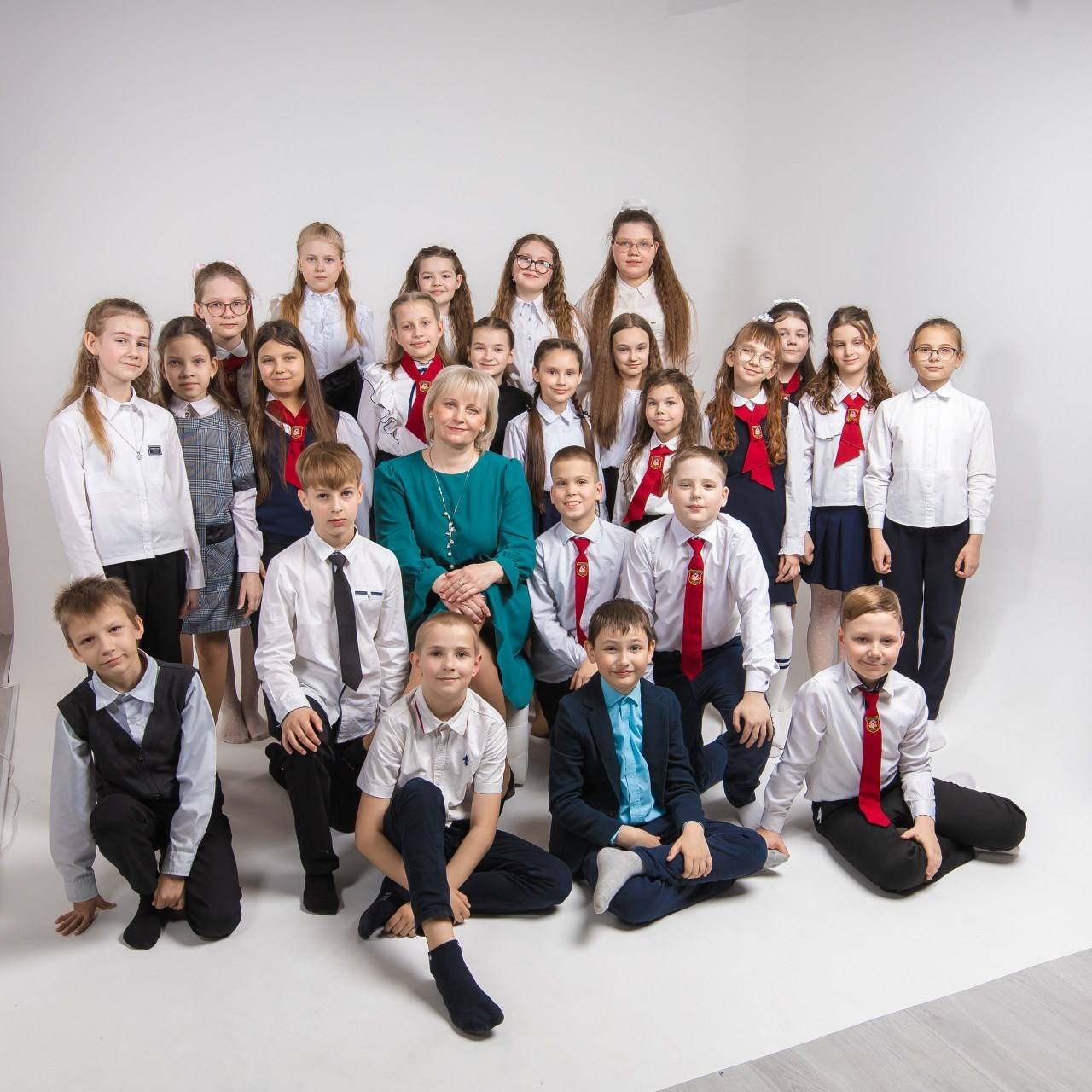 Отзывы. Фотограф Анатолий Ведерников