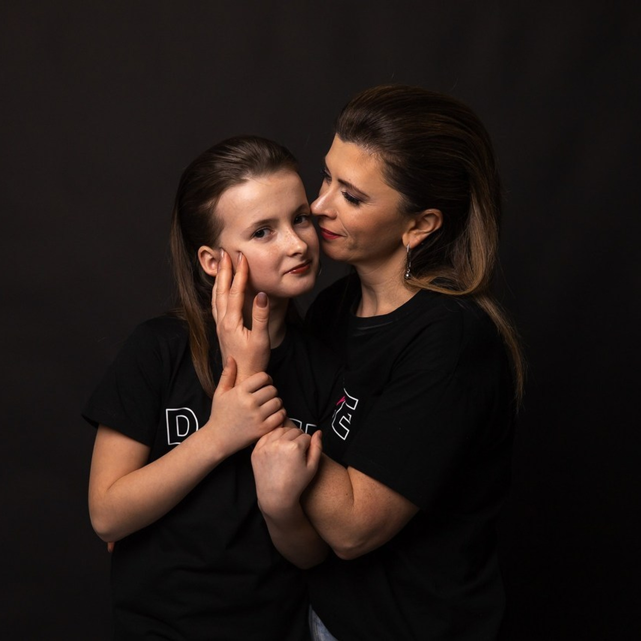 Отзывы. Фотограф Анатолий Ведерников