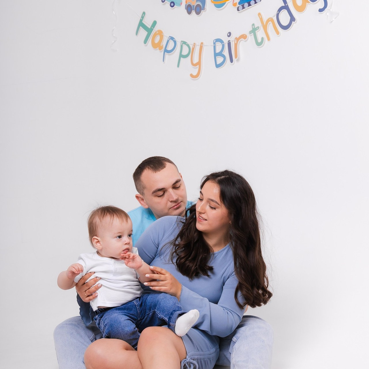 Отзывы. Фотограф Анатолий Ведерников