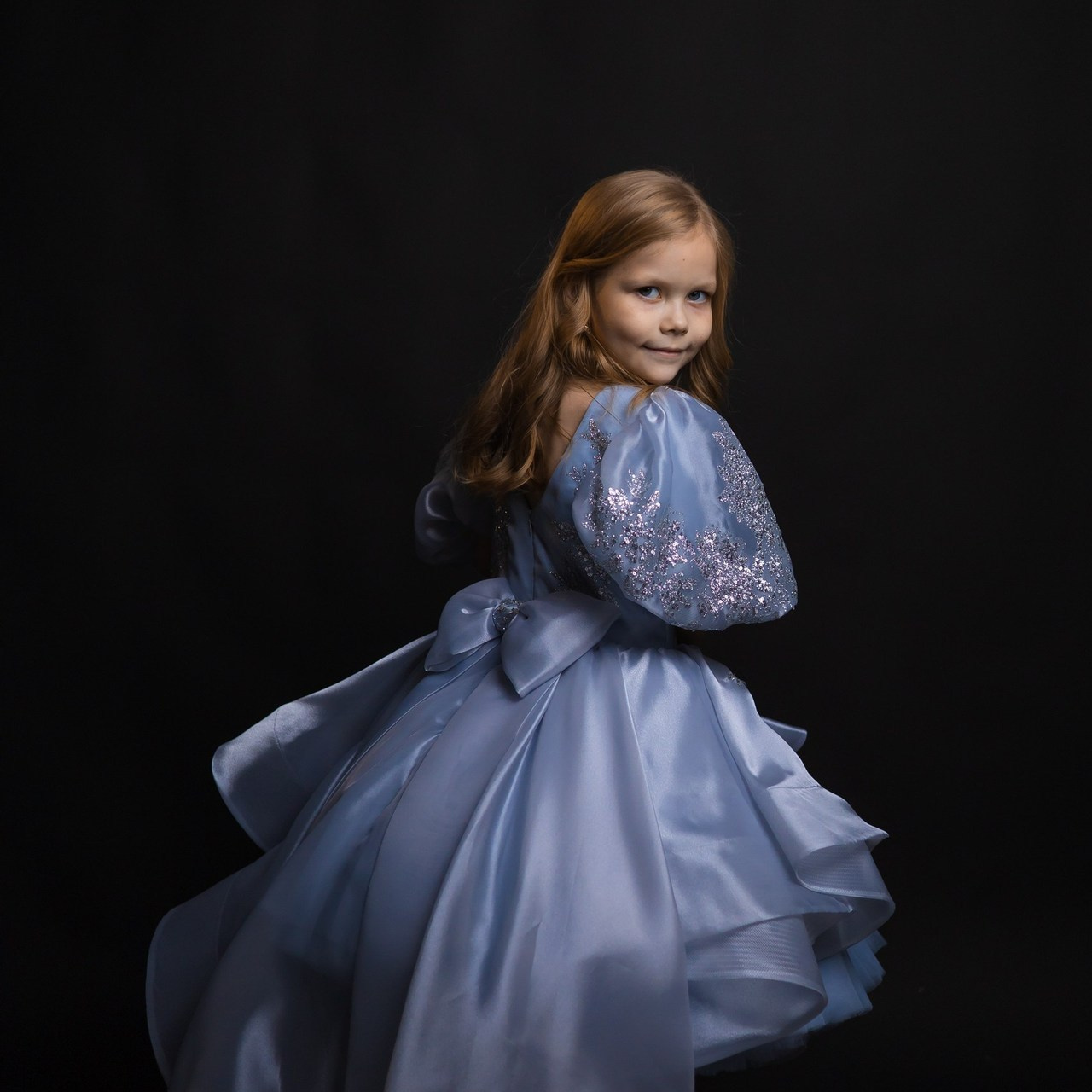 Отзывы. Фотограф Анатолий Ведерников