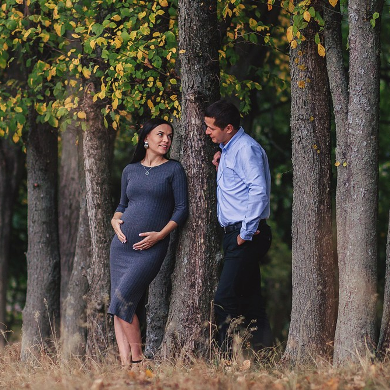 Фотограф Анатолий Ведерников