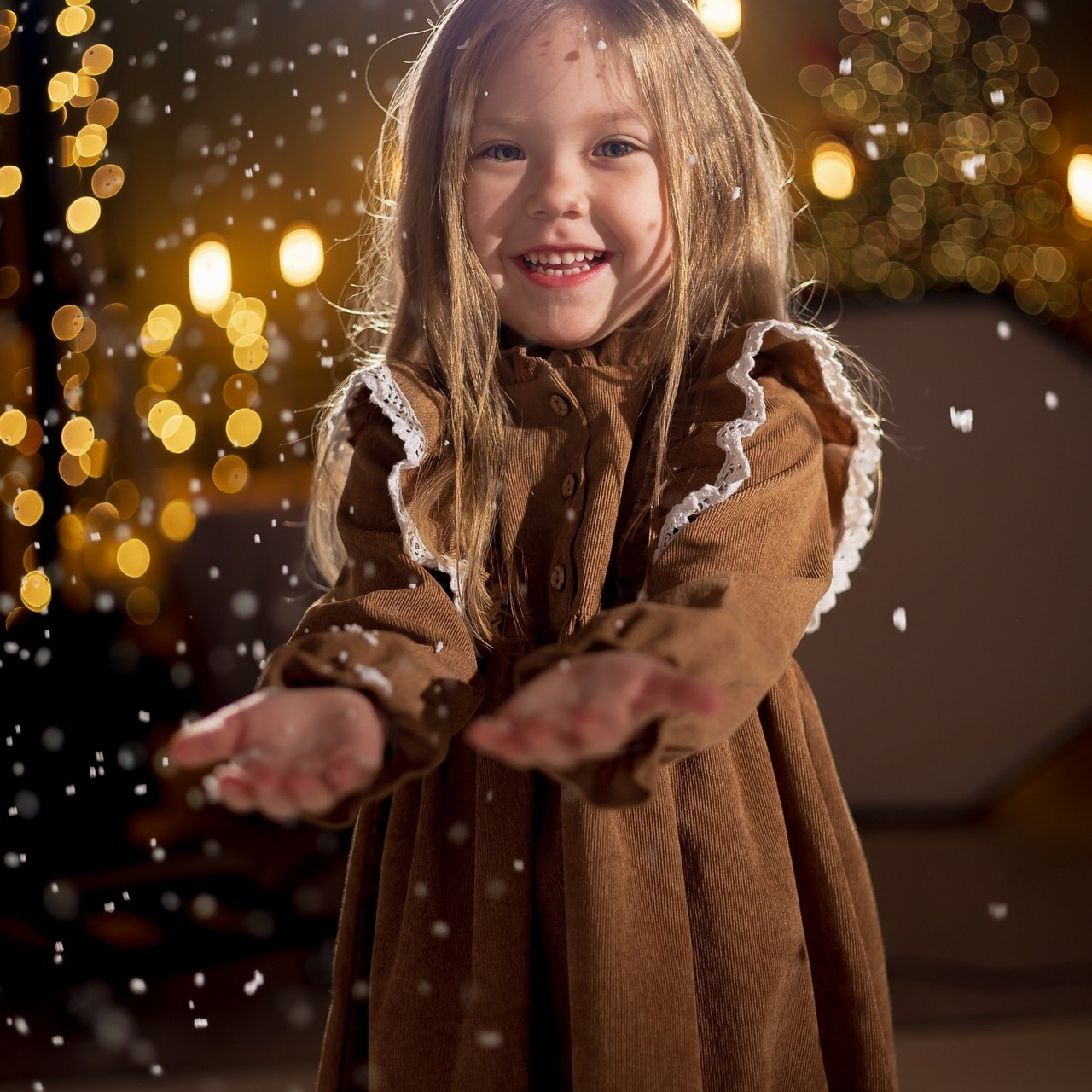 Отзывы. Фотограф Анатолий Ведерников