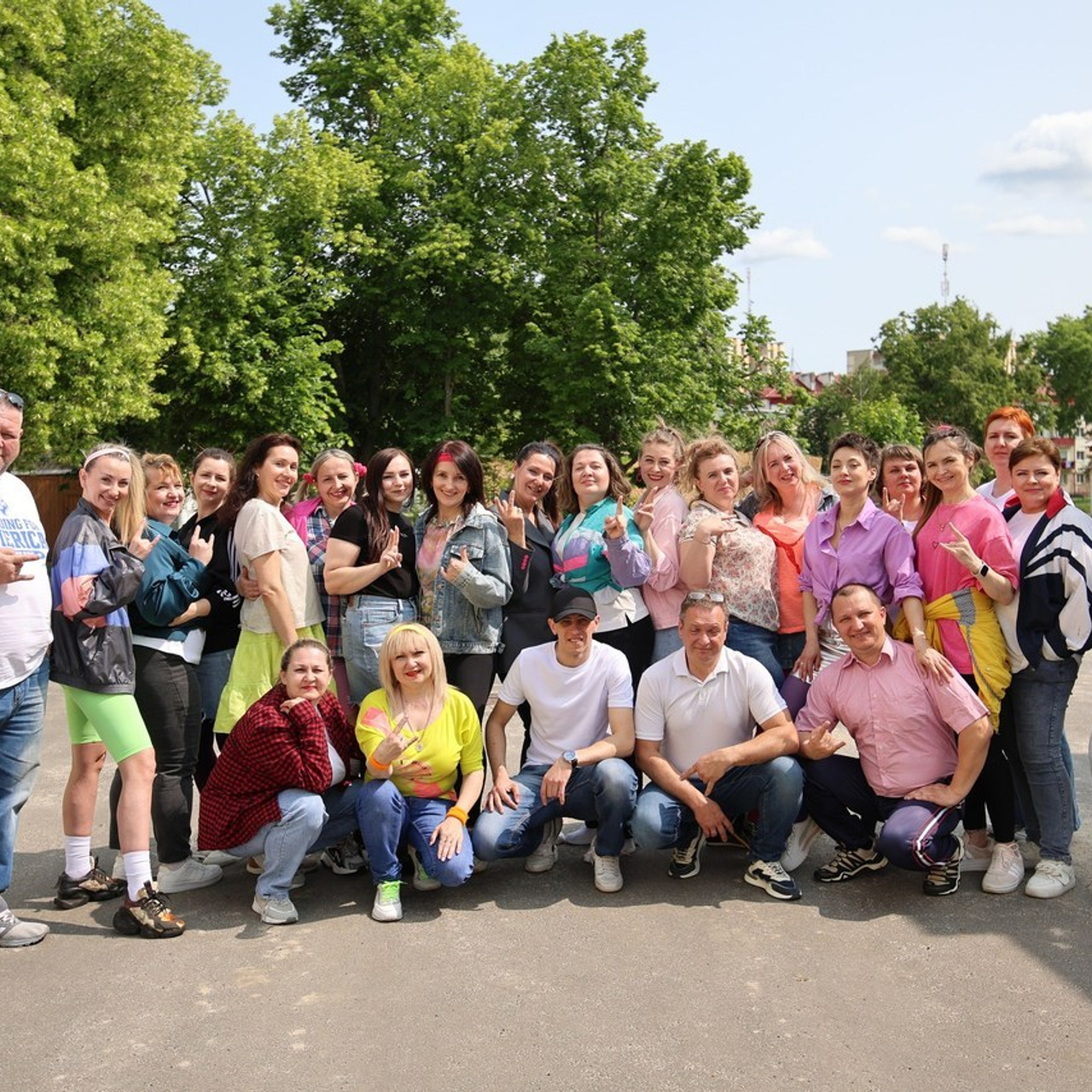 Отзывы. Фотограф Анатолий Ведерников