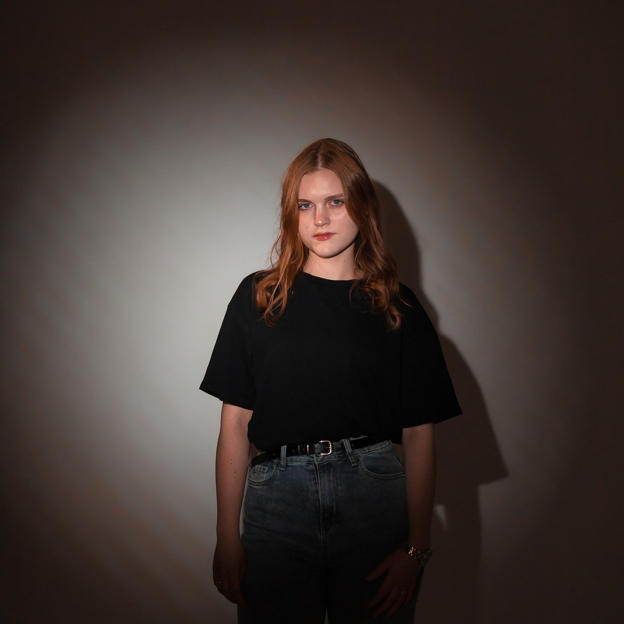 Отзывы. Фотограф Анатолий Ведерников