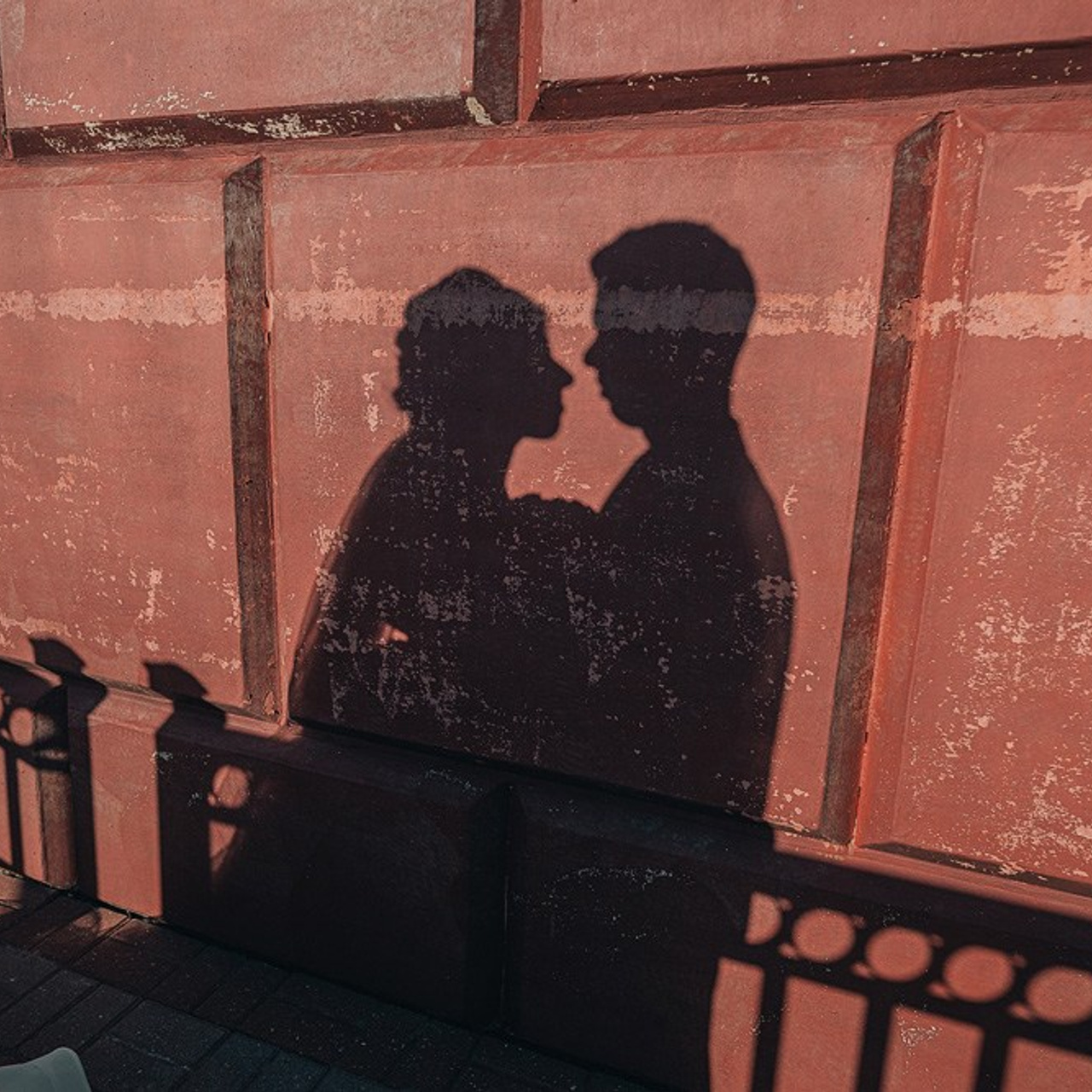 Фотограф Анатолий Ведерников