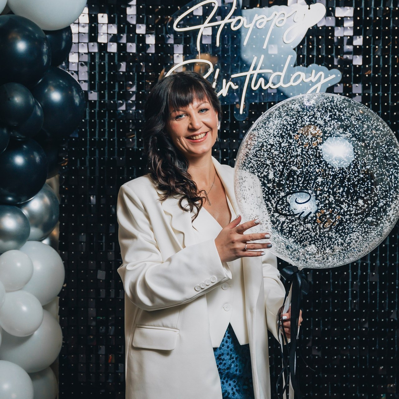 Отзывы. Фотограф Анатолий Ведерников