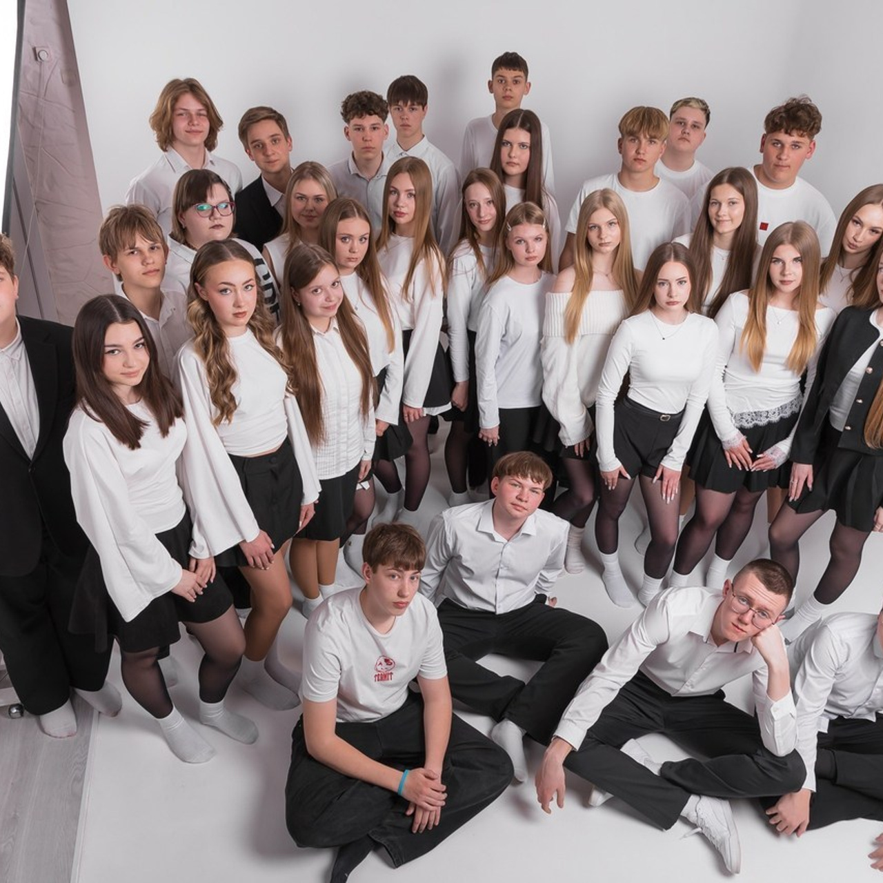 Отзывы. Фотограф Анатолий Ведерников