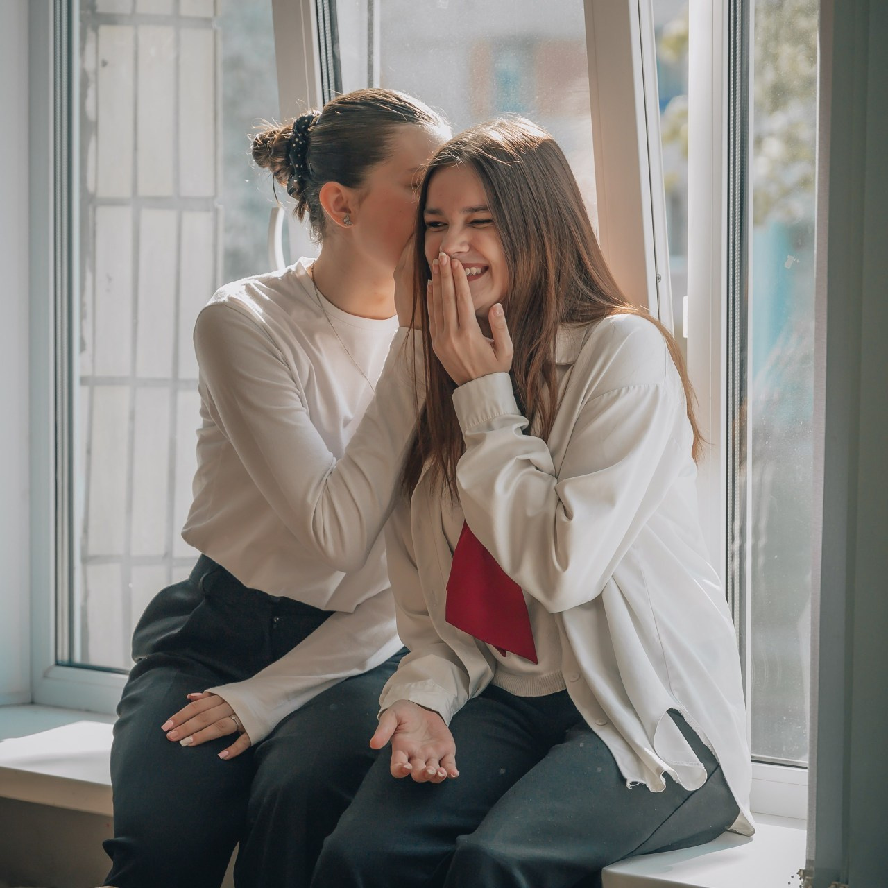 Отзывы. Фотограф Анатолий Ведерников