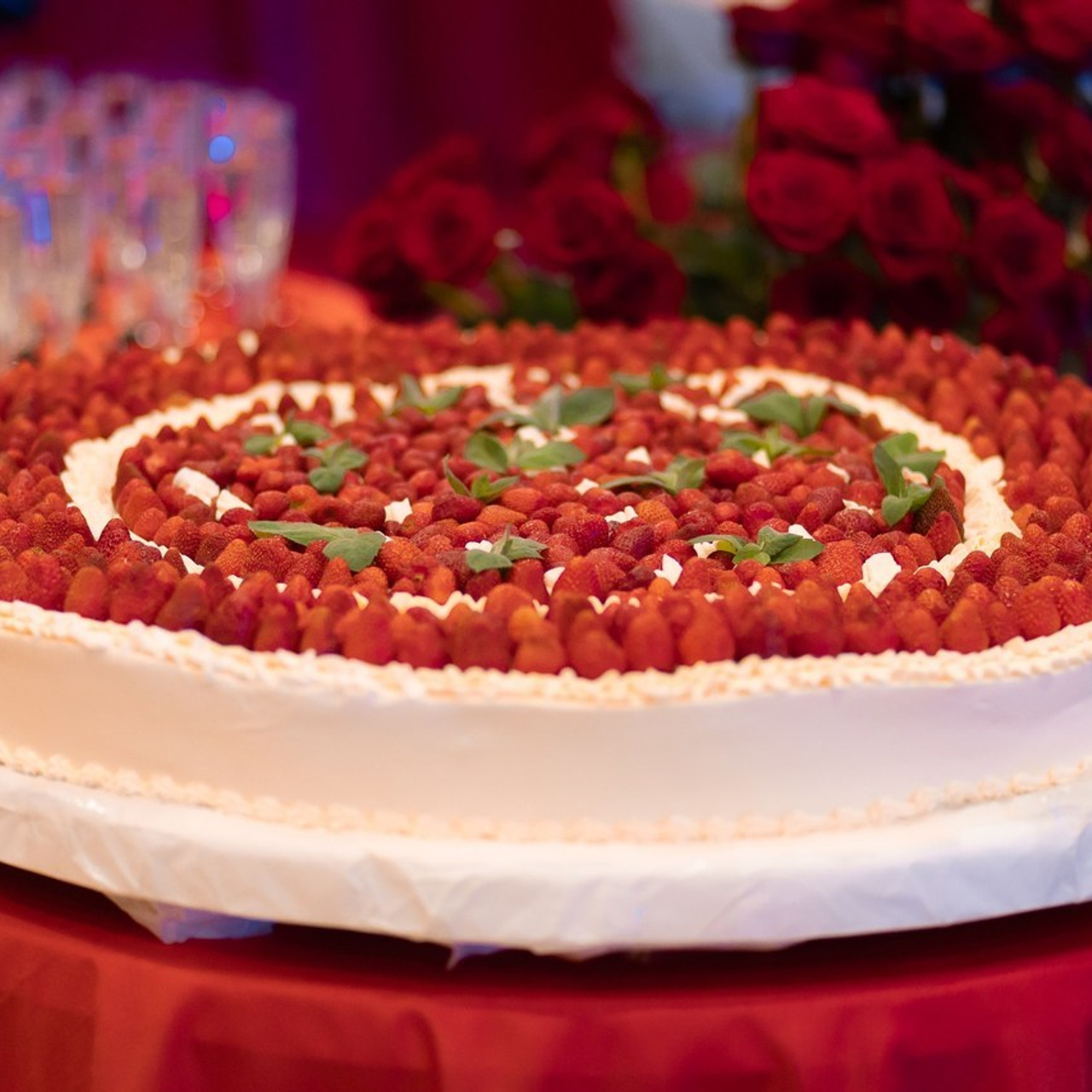 Отзывы. Фотограф Анатолий Ведерников