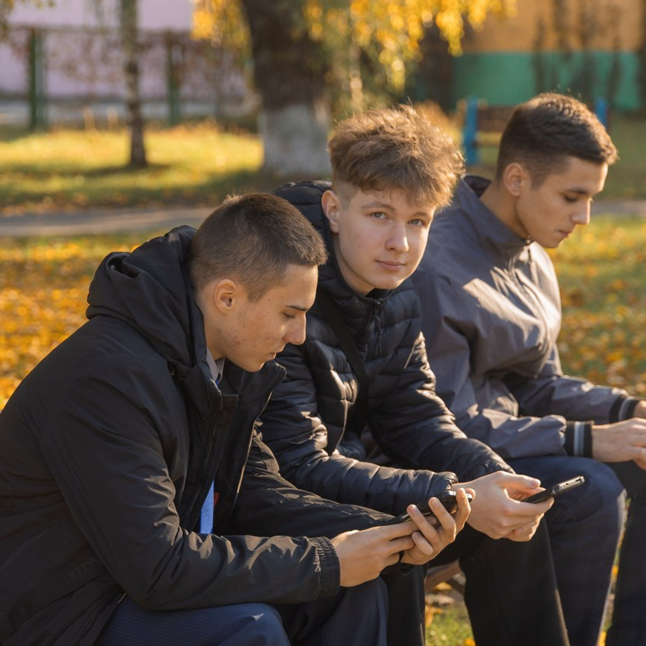 Отзывы. Фотограф Анатолий Ведерников