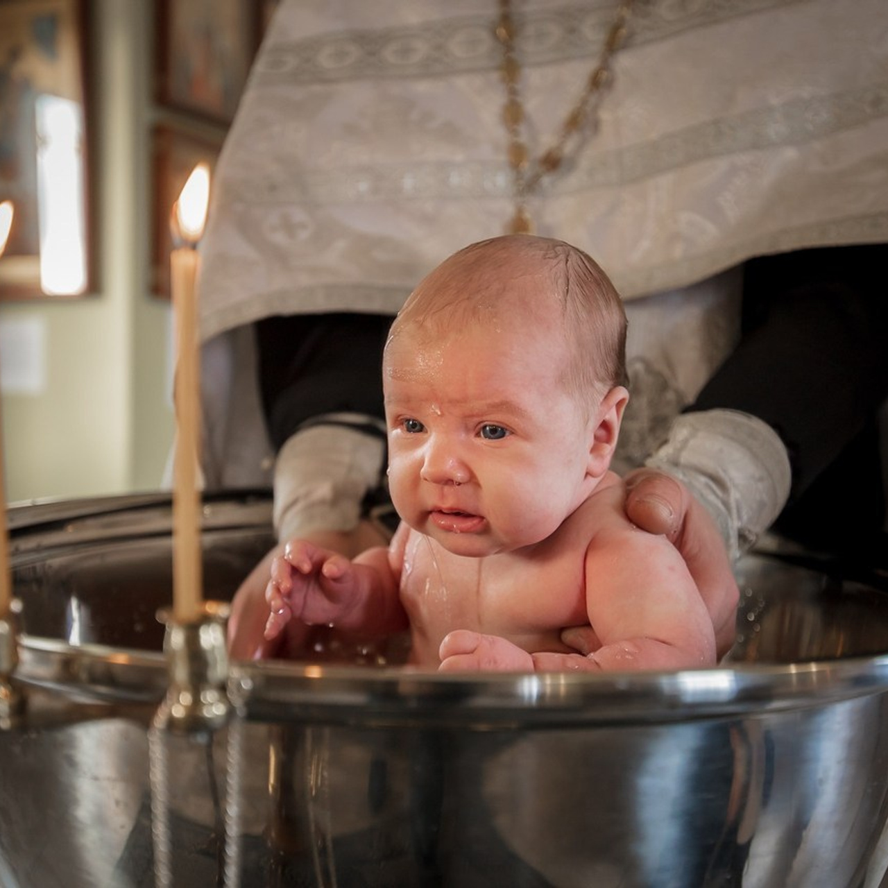 Отзывы. Фотограф Анатолий Ведерников