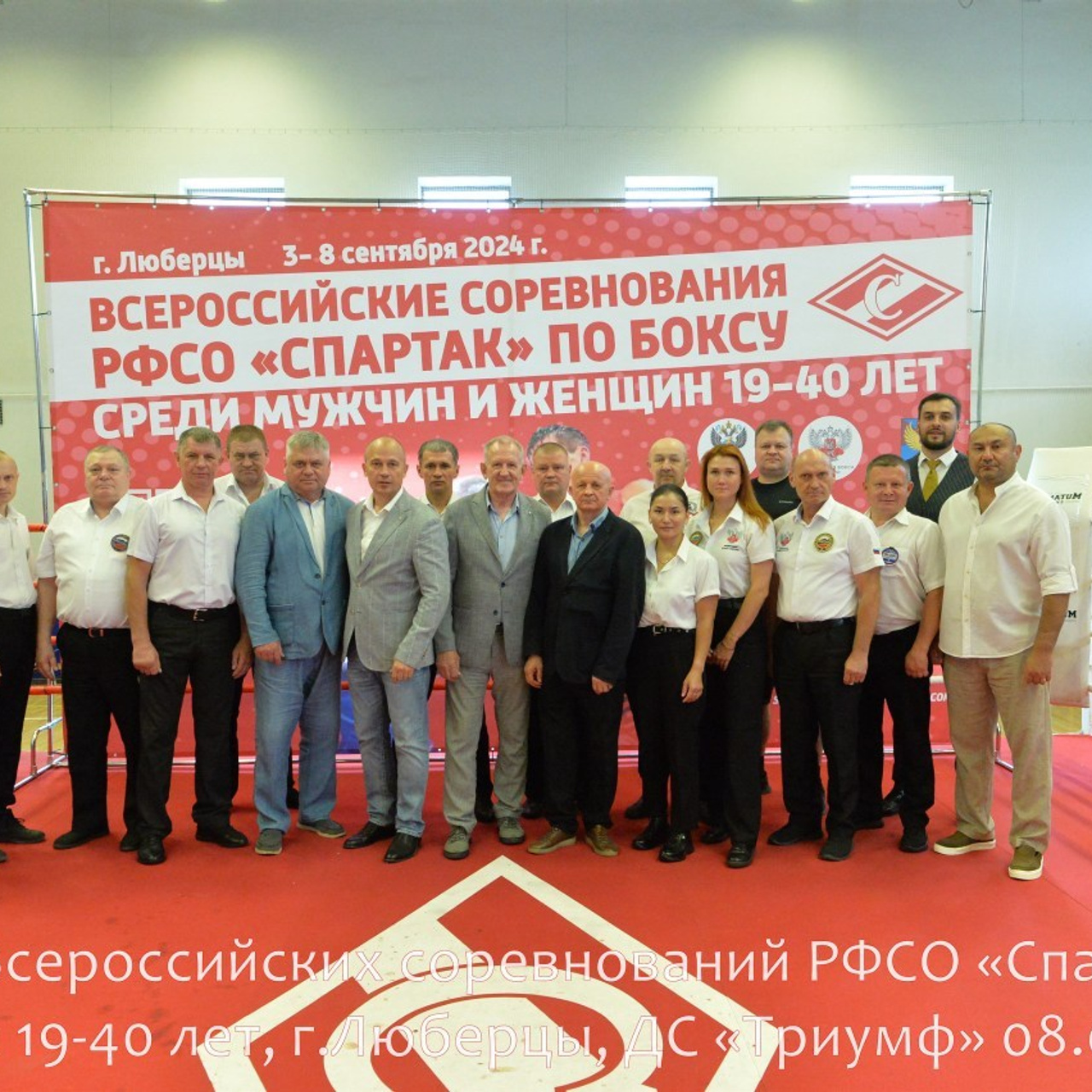 Отзывы. Сафронов Иван — портретный фотограф в Москве