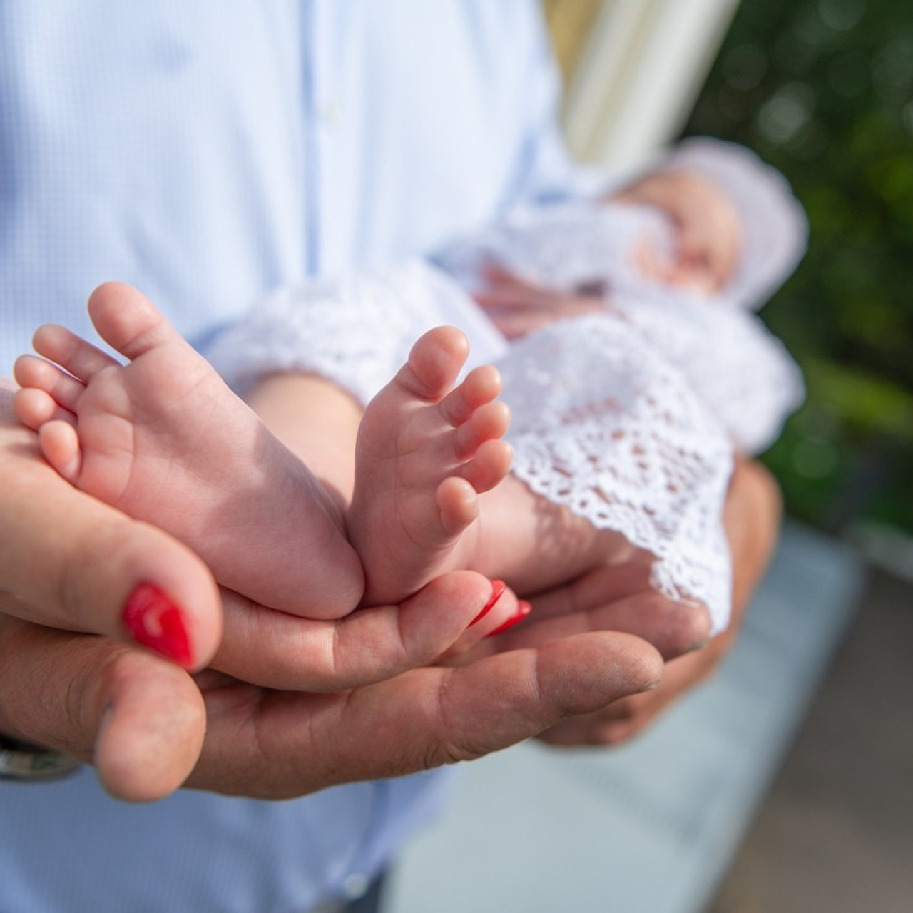 Отзывы. Сафронов Иван — портретный фотограф в Москве