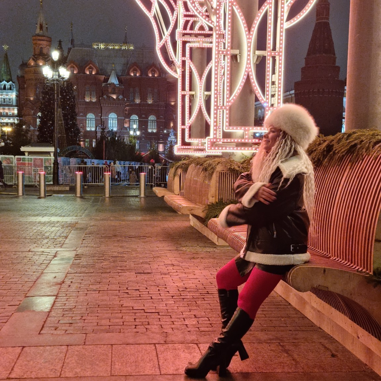 Отзывы. Сафронов Иван — портретный фотограф в Москве