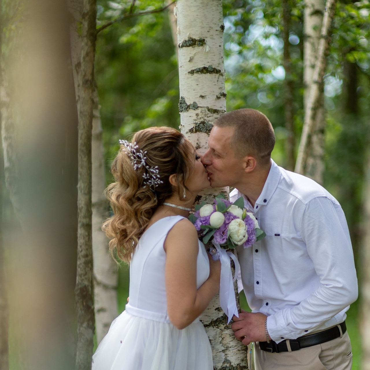 Отзывы. Сафронов Иван — портретный фотограф в Москве