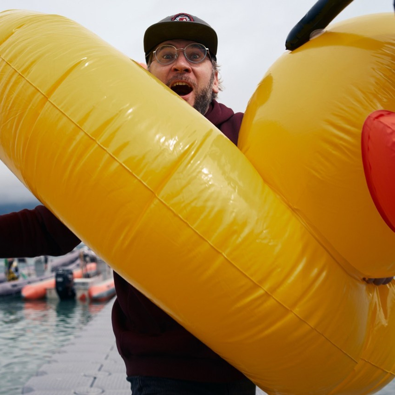 Отзывы. КСЕНИЯ ЛЕТЯЕВА