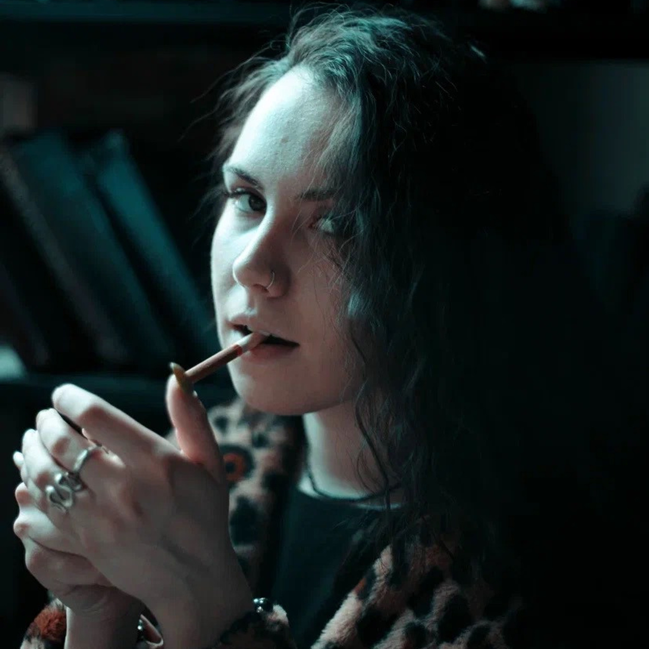 Отзывы. Портретный и репортажный фотограф в Москве Анастасия Черномырдина