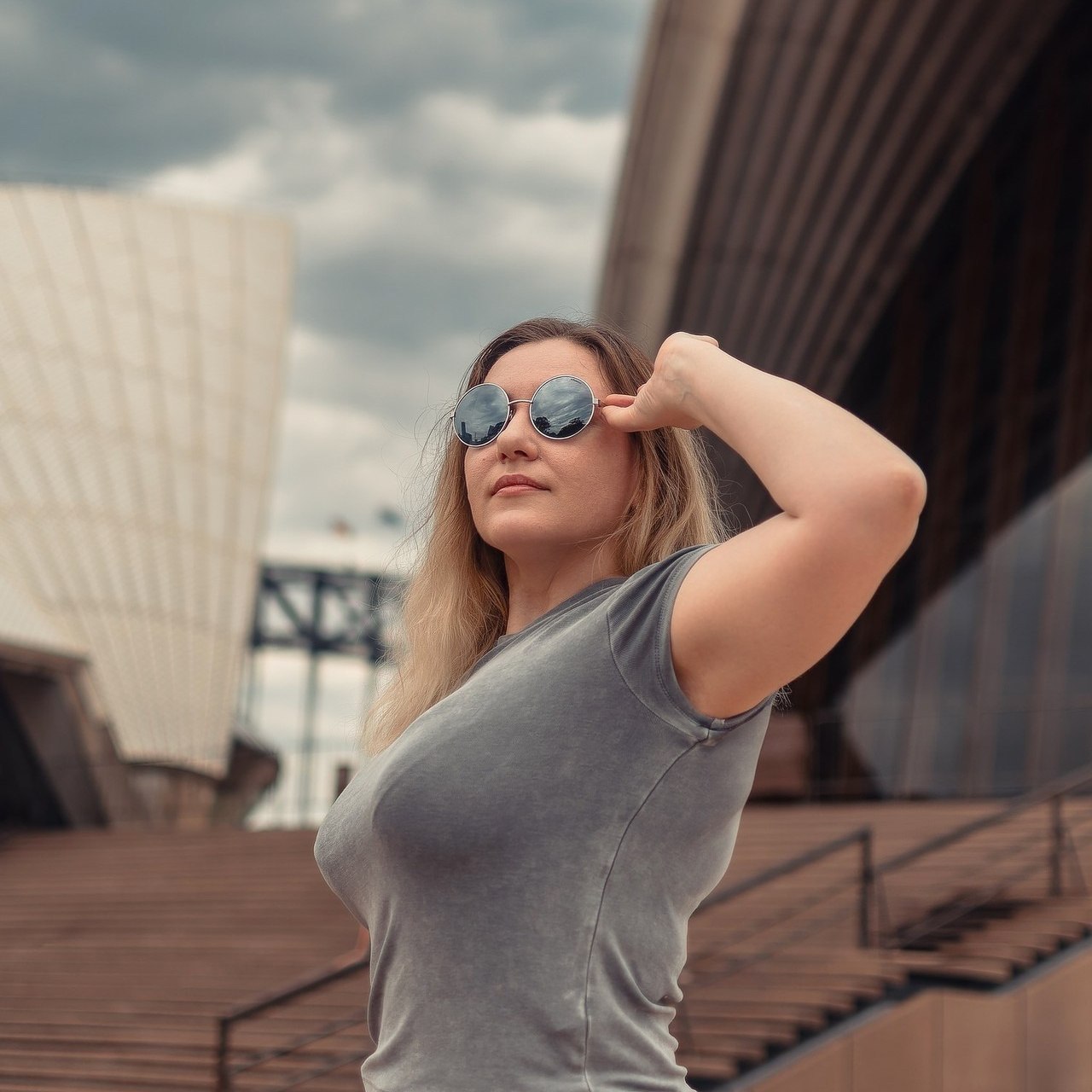 Отзывы. Женский и семейный фотограф Анна Демина