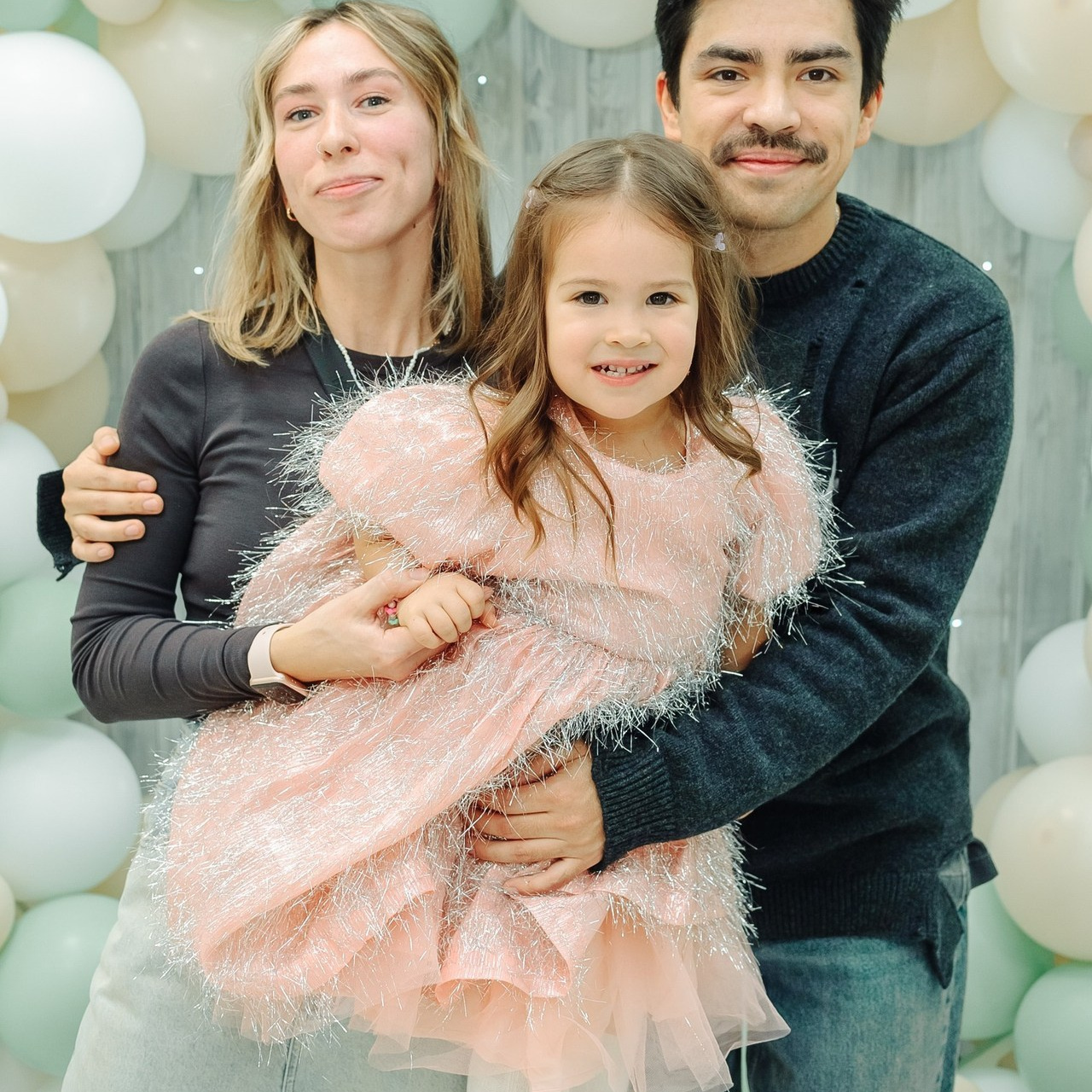 Отзывы. Фотограф в Екатеринбурге Артём Зайнетдинов