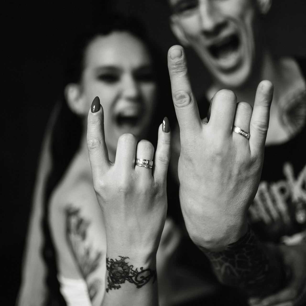 Отзывы. Фотограф в Екатеринбурге Артём Зайнетдинов