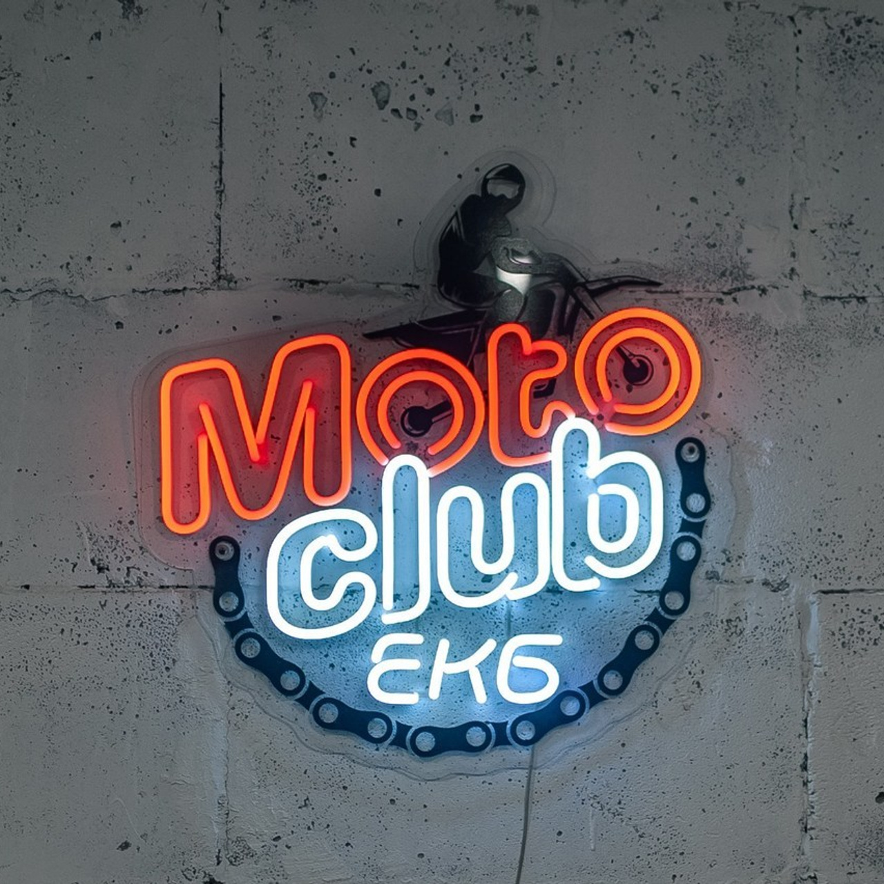 Отзывы. Фотограф в Екатеринбурге Артём Зайнетдинов