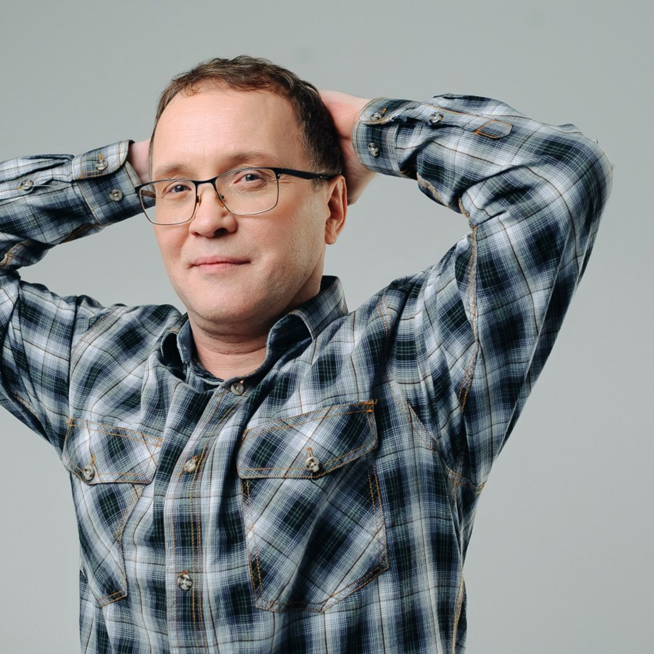 Отзывы. Фотограф в Екатеринбурге Артём Зайнетдинов